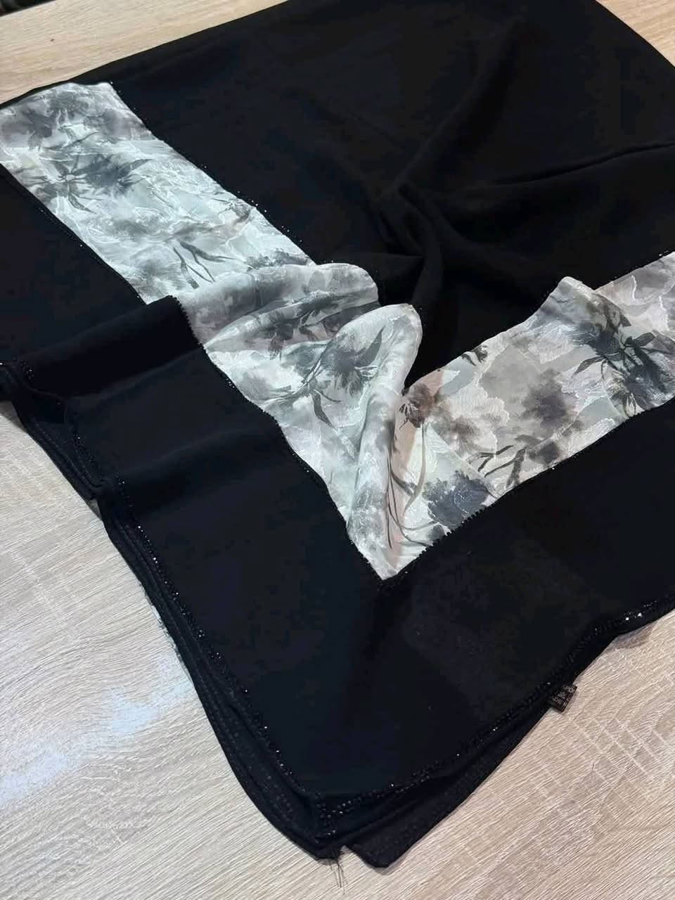 اسرع واشتري الآن قبل فوات الأوان عرض تخفيضات
جملة فقط
عرض خاص 
 للتواصل والحجز مراسلتنا
@mohannmd1


**إذا كنت صاحب هذا الإعلان وتريد حذفه لأي سبب، رجاءا أرسل رسالة إلى الدعم الفني**