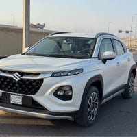 فرونكس • ٢٠٢٥ • فول مواصفات