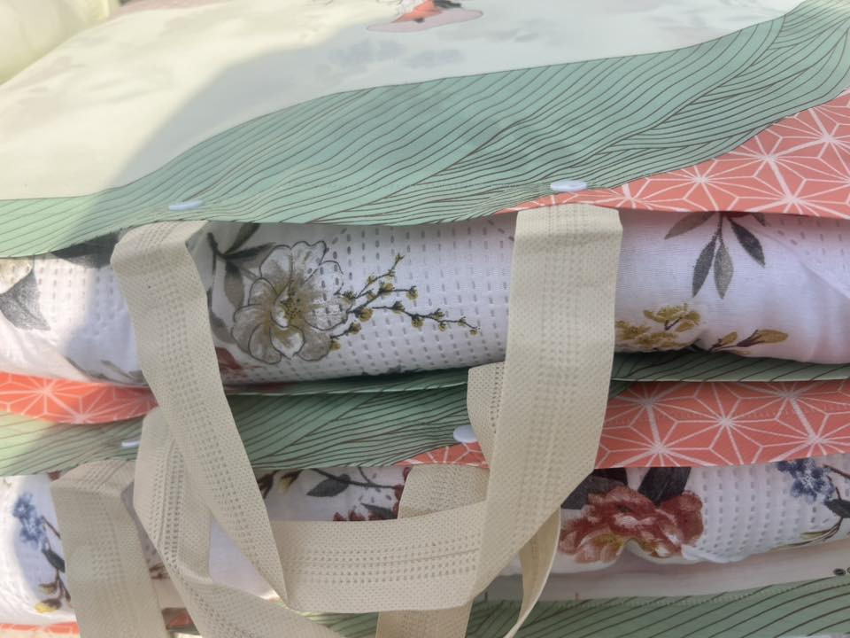 محمد زوجاجيات ومفروشات مجمع حجي قاسم        ***********
