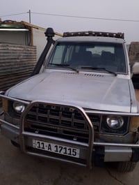 كالوبر • ١٩٩٣ • اوتماتيك