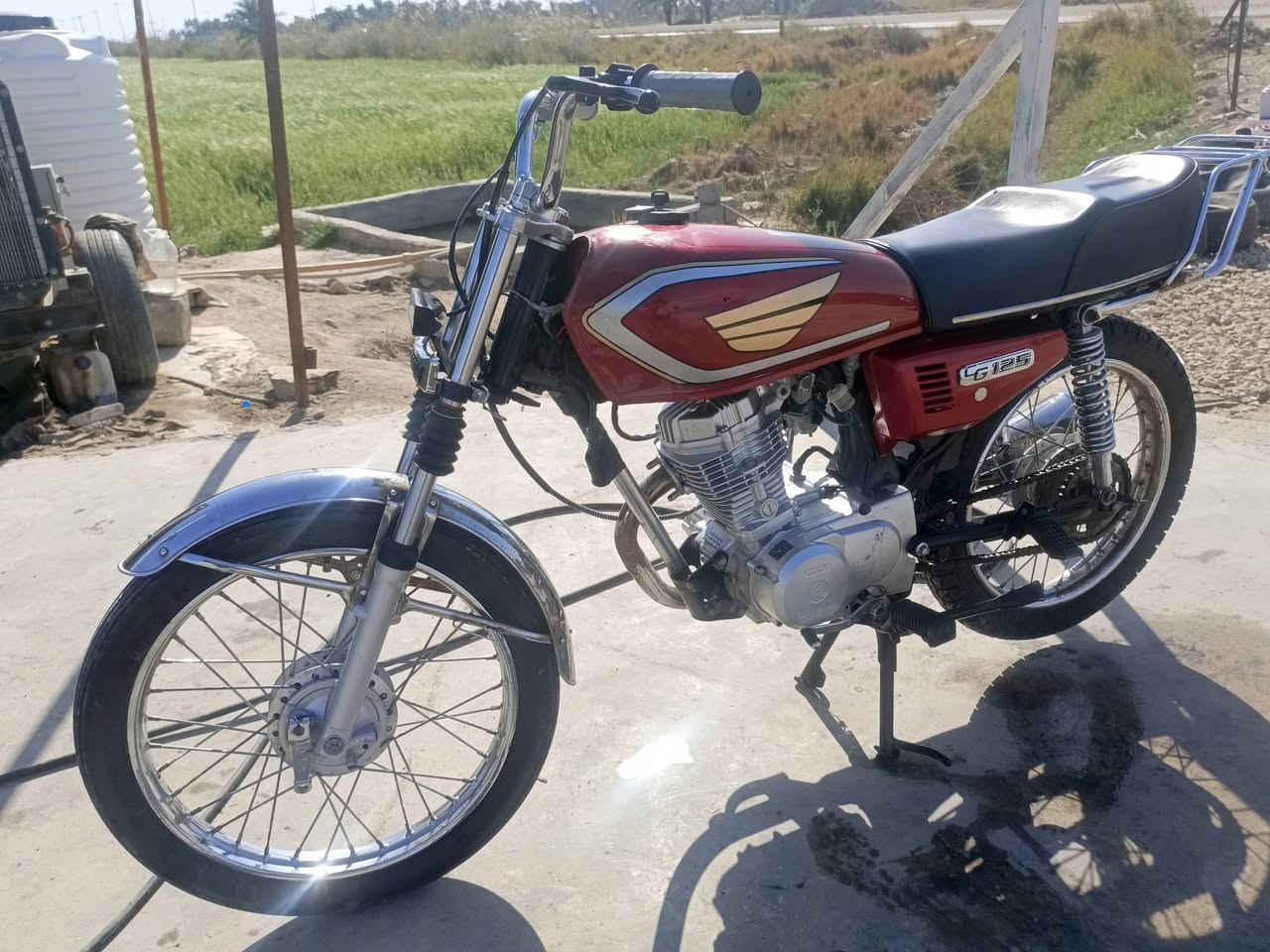 دراجه نامه البيع مراوس عادي  تصال عله هاذه رقم ***********
