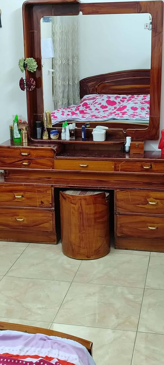 غرفه صاج عراقي حطاطه تكمه كلش واضحه بصور السعر 450 العنوان بغداد الشالجيه


**إذا كنت صاحب هذا الإعلان وتريد حذفه لأي سبب، رجاءا أرسل رسالة إلى الدعم الفني**