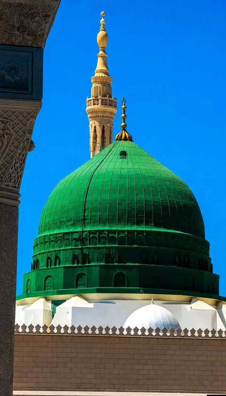 بتوفيق من الله تم فتح التسجيل للعمره الثانيه ،السفر ان شاء الله في
٧/١ 
اخر يوم لاستلام الجوازات هو ٦/٢٦.
المبلغ يشمل فيزا ونقل وسكن وهدايا متنوعه من حقائب واحرامات رجاليه ونسائيه.
ارشاد ديني معتمد
٣ وجبات طعام نظام البوفيه المفتوح،
السكن في المدينه المنوره منطقة المركزيه قرب المسجد النبوي وفي مكه ، محبس الجن ٤ دقائق عن الحرم المكي الشريف والنقل المجاني وعلى مدى ٢٤ ساعه .
مبلغ السفر غير متوقع ومفاجأه للاخوه المعتمرين. راحتكم هدفنا .[ ٧٢٥ ألف دينار ]
شامل كل الخدمات 
لاتفوتكم فرصة تخفيض الاسعار وبأفضل الخدمات.


**إذا كنت صاحب هذا الإعلان وتريد حذفه لأي سبب، رجاءا أرسل رسالة إلى الدعم الفني**