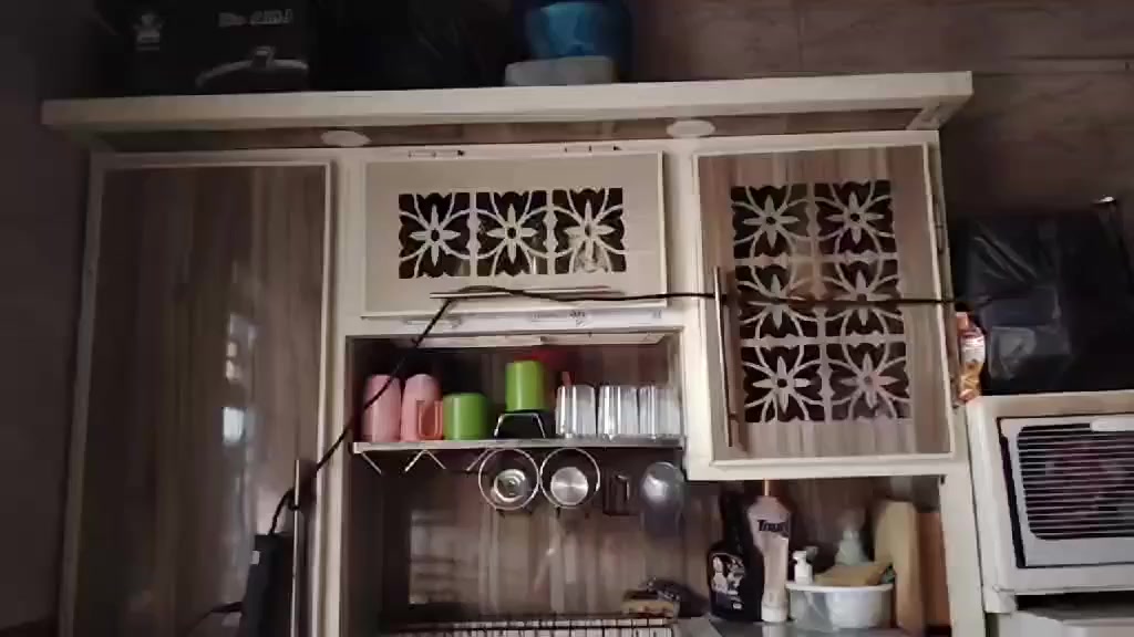 كاونتر تسكام مرمر 3امتار ونص كامل كلش نضيف السعر 550بي مجال شراي خاص مكانه نجف حي العسكري


**إذا كنت صاحب هذا الإعلان وتريد حذفه لأي سبب، رجاءا أرسل رسالة إلى الدعم الفني**