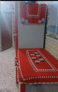 شغل منزلي • زبوناتي • ديكور