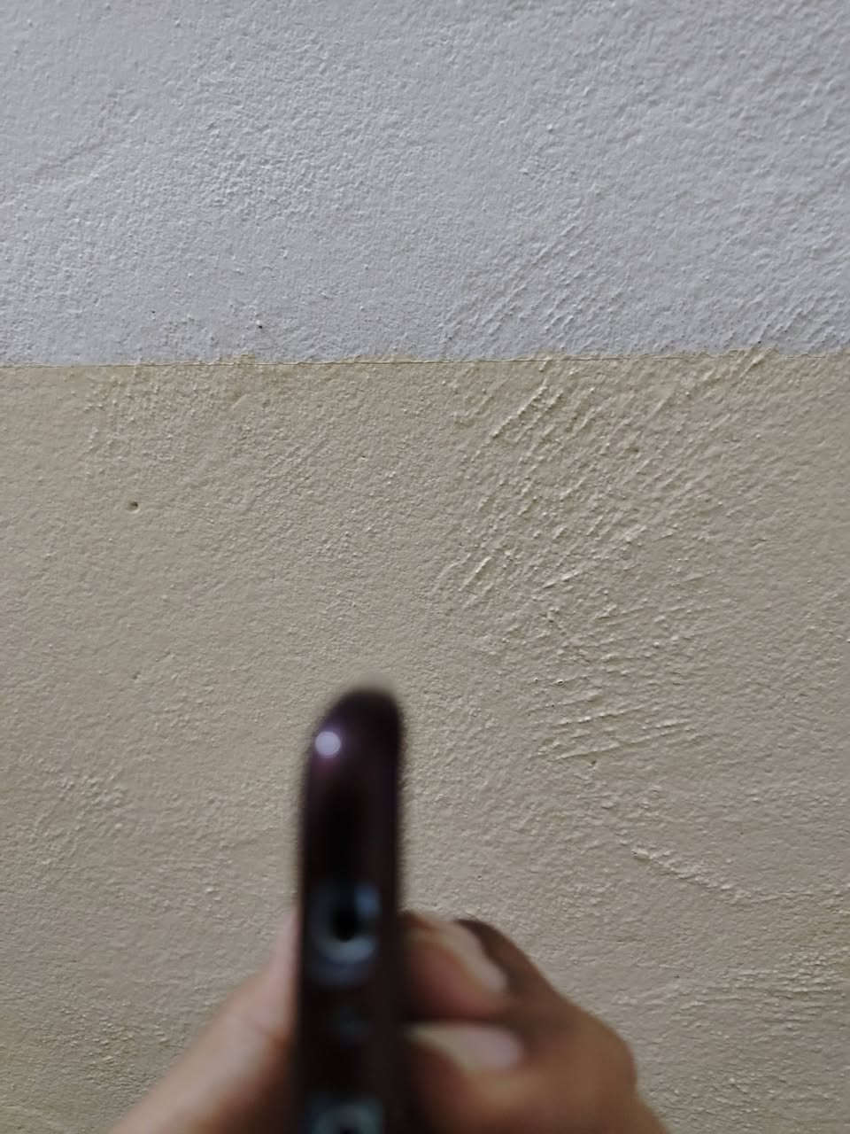 سلام عليكم مبايل هواوي واي ٩sللبيع


**إذا كنت صاحب هذا الإعلان وتريد حذفه لأي سبب، رجاءا أرسل رسالة إلى الدعم الفني**