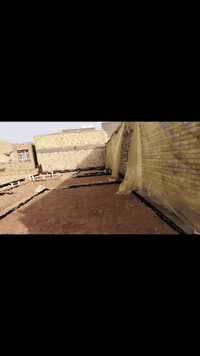 تجيهز بيت مساحه ٢٠٠ متر
يوجد كادر خباطه   صب ارضيات
تدخيل سبيس وحدل تطليع اتراب وحدل قفاز  ترميم بيوت  قلع كاشي 

***********
