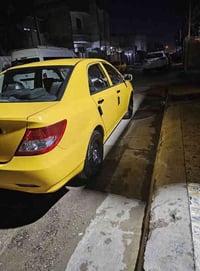 بي واي دي ٢٠٢٠ استلام ب٢٢ مطلوبه مصرف تسديد ماستر بغداد راعيهه بغداد ب...