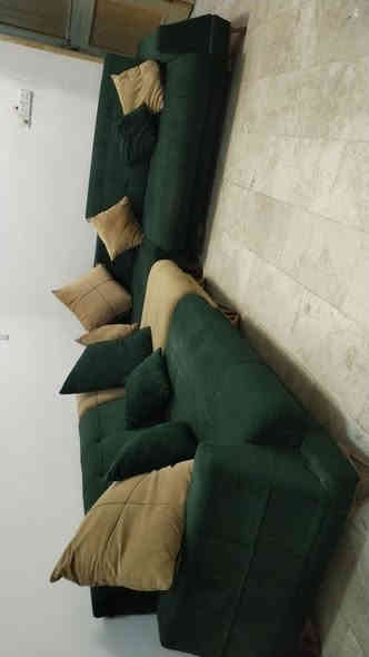 لبيع اثاث بيت جداً نظيف الله شاهد نضيف ورخيص واي استفسار ***********
