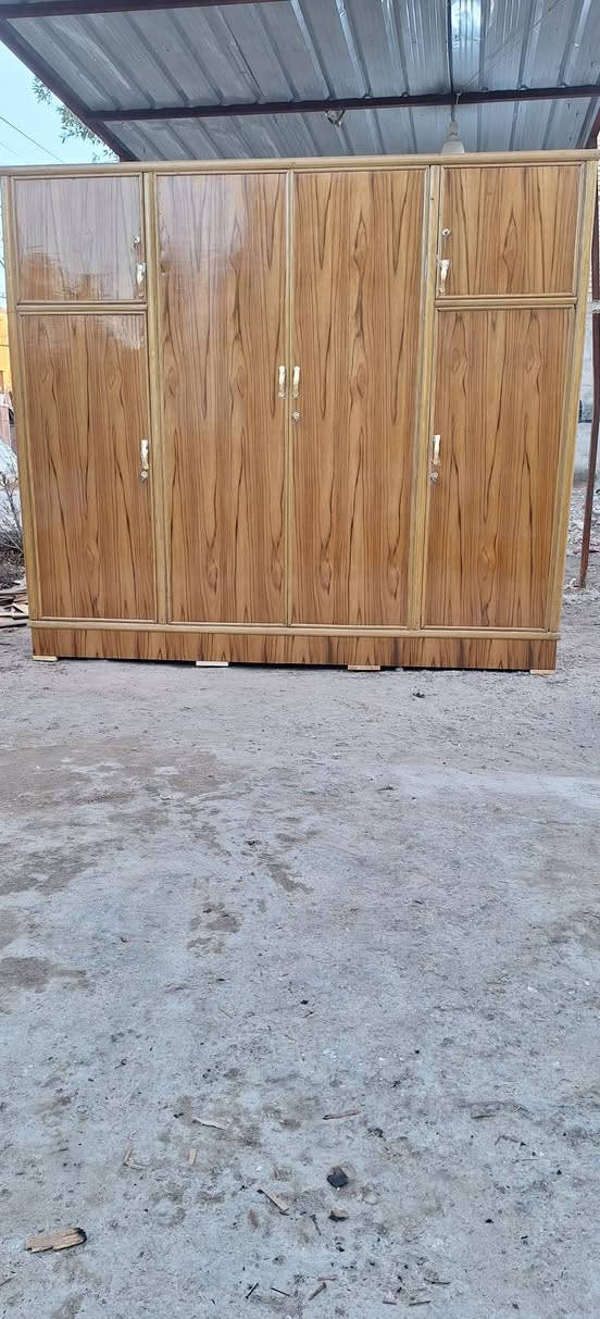 كنتور البيع عل خاص


**إذا كنت صاحب هذا الإعلان وتريد حذفه لأي سبب، رجاءا أرسل رسالة إلى الدعم الفني**