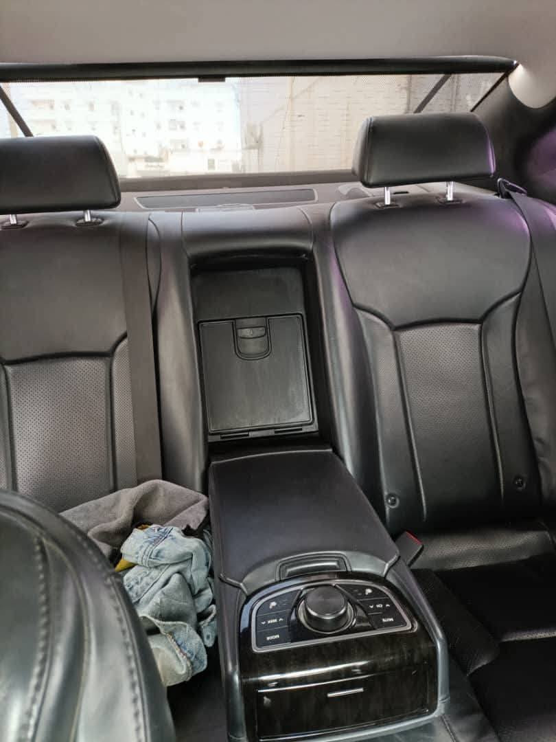 ازيرا ٢٠١٦ فول فول ادخله ادوات مكصوصه  متوم شمال دهوك
⭕ ٤ سلندر
⭕ايكو
⭕رادار
⭕اربع ب


**إذا كنت صاحب هذا الإعلان وتريد حذفه لأي سبب، رجاءا أرسل رسالة إلى الدعم الفني**