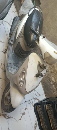 ماكس • شغاله • متروكه شهر