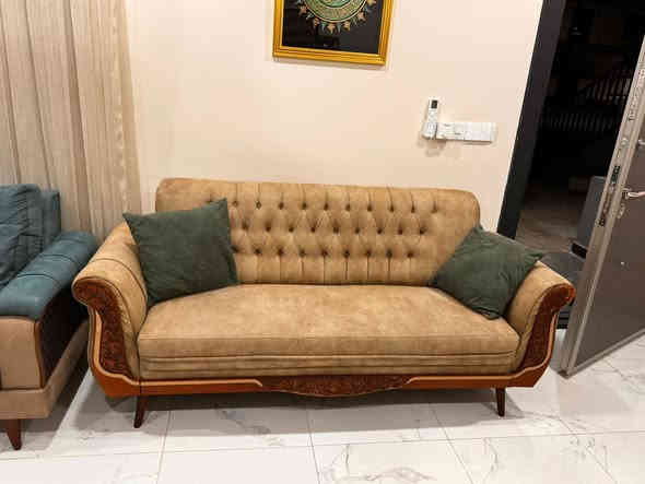 تخمين للبيع ١٥ مقعد السعر. مليون ونص
*********** ابو محمد
