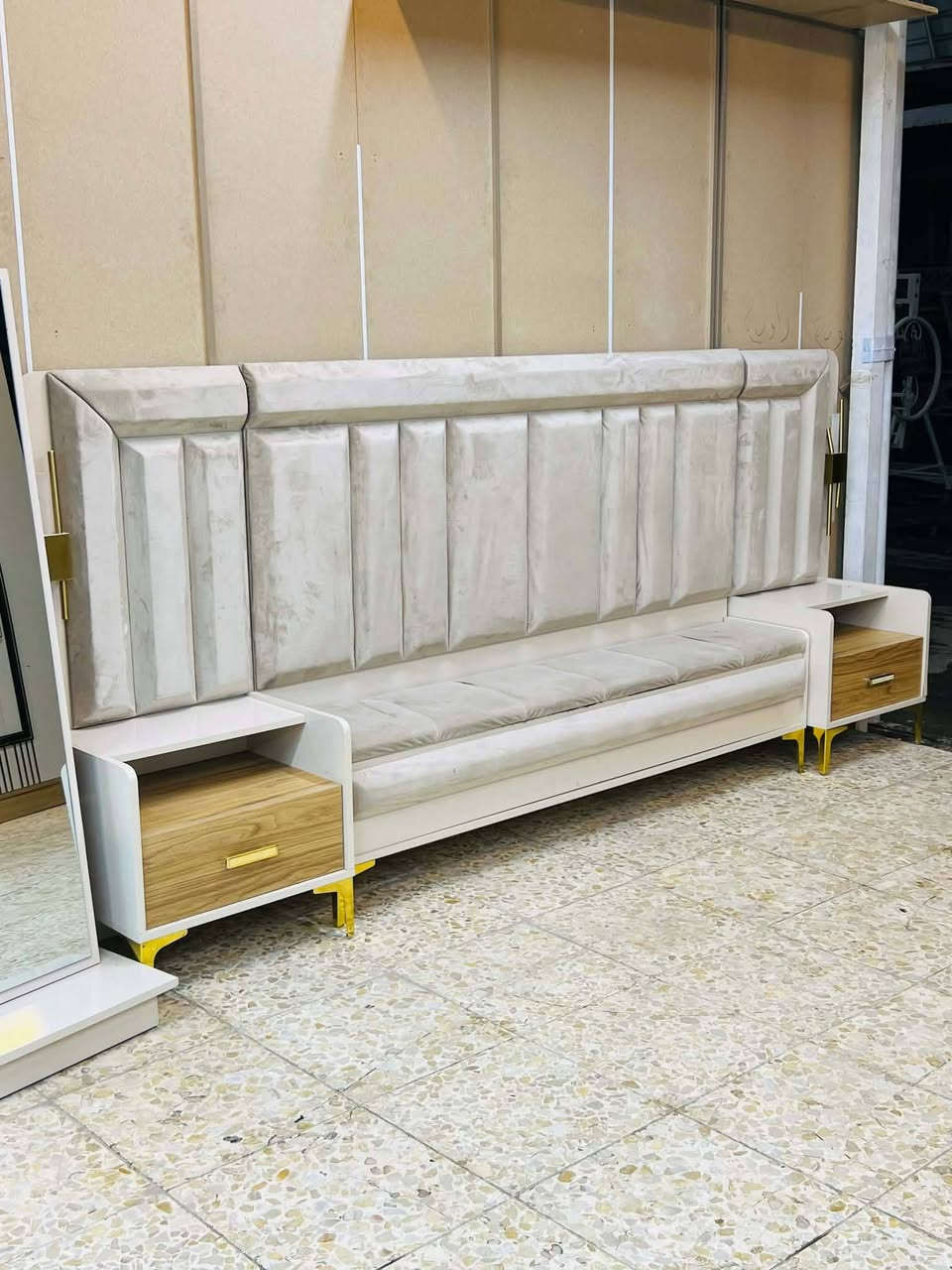 مليون وميه


**إذا كنت صاحب هذا الإعلان وتريد حذفه لأي سبب، رجاءا أرسل رسالة إلى الدعم الفني**