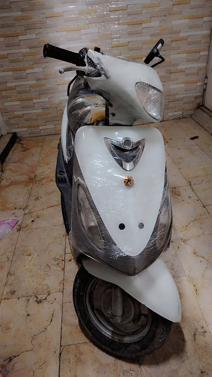 سلام عليكم درجة للبيع مكس منغولي درجا شغالا كربيات شغالا خرسا مكان بغداد منصور الإسكان سعر 550 قفل مبيها اي مجال رقم *********** وتساب فقط
