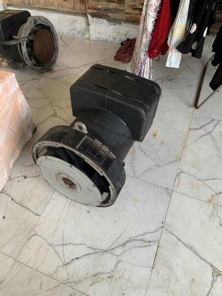 توليد60 كيفي داير 41 عنوان ميسان***********
