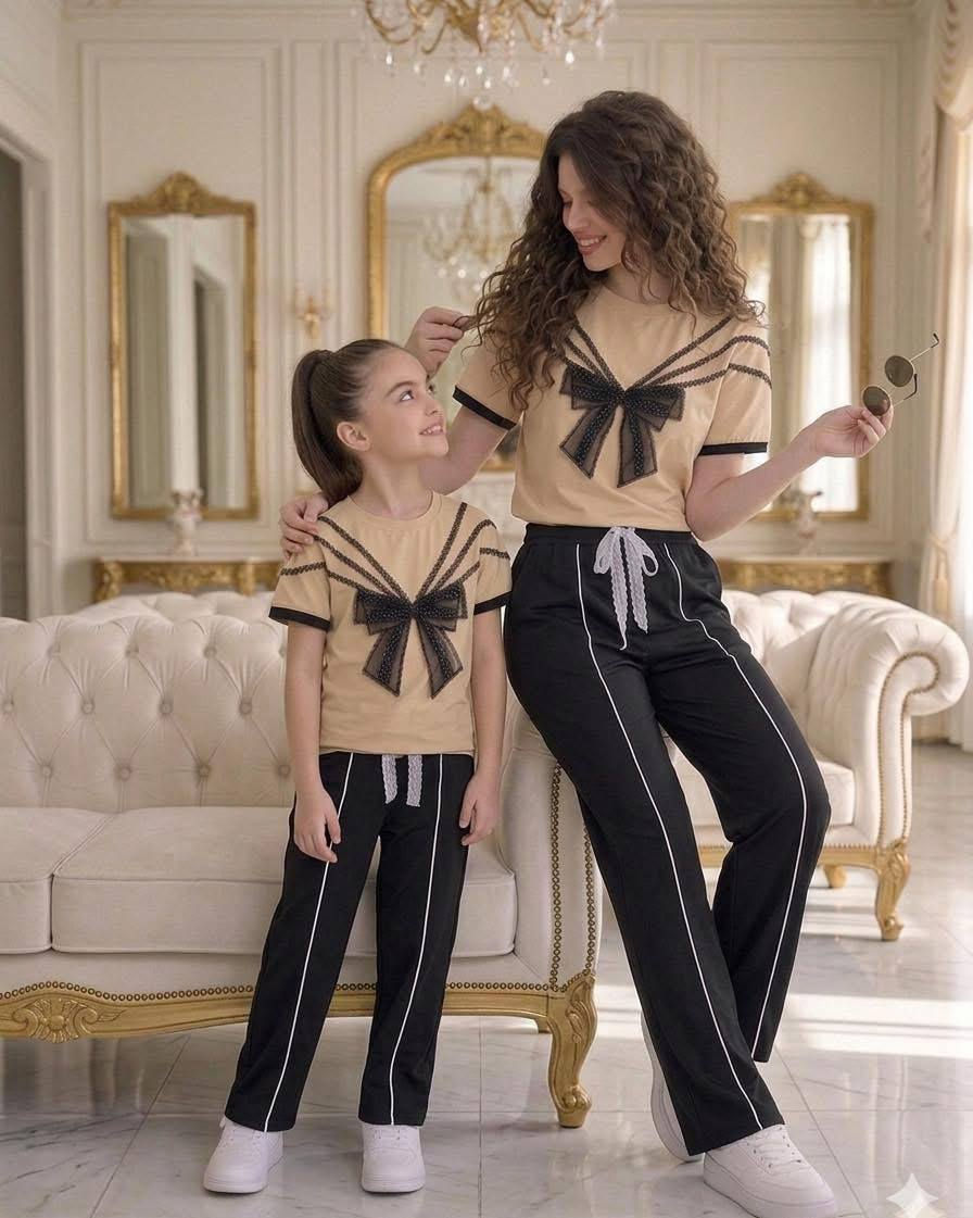 على بركة الله نبدأ نقدم لكم أجمل وأرقى ملابس الأطفال 👧🏻🎀
قياس ( S - XXL ) 5 قياسات 
السعر 150 الف
الدرزن 4 الوان 
خامه درجة اولى 💥
ماركه alo
سعر درزن الاطفال 135

قناتنا على منصة التليجرام 
https://t.me/zain25cr7z


**إذا كنت صاحب هذا الإعلان وتريد حذفه لأي سبب، رجاءا أرسل رسالة إلى الدعم الفني**