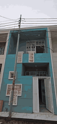 كربلاء • ٥٠م • مجمع الابداع