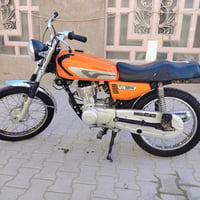 اربعه كير • سيجي • 2018