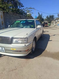 راس الثور • كربلاء • كير جديد