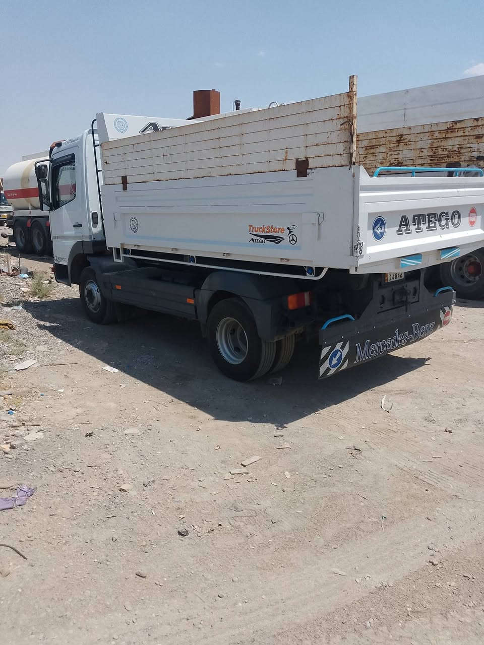 ئە تيکۆللبيع مۆديل 2002  سەنە وی تا 2029نويە  *********** /***********
