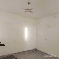 بيت للبيع مساحه البيت ١٠٠م ٥*20 الموقع الاربع شوارع خلف مول كراره فرع ...