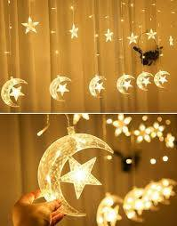 نشرة نجمة وهلال • ٣ متر • الموصل