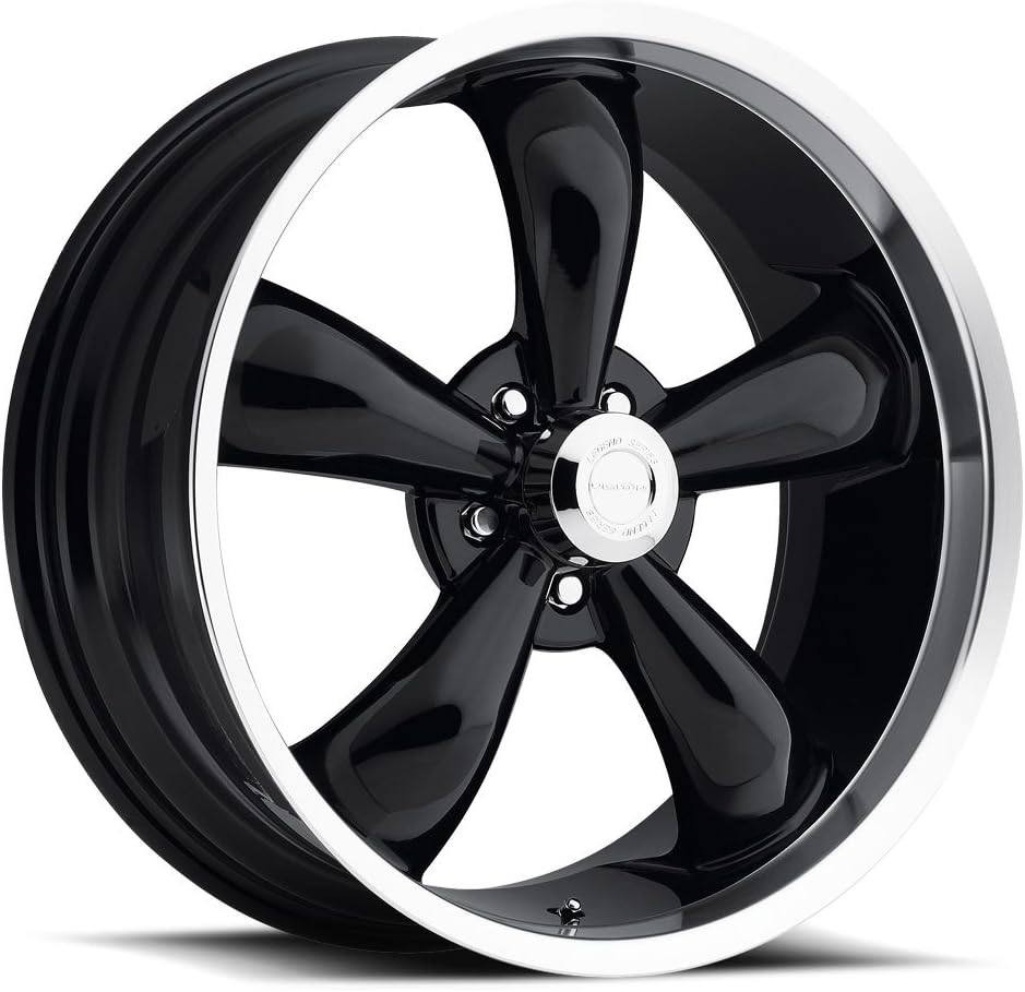 ويل مراوس
تخم ويل امريكان مصل اصلي مختم حجم ٢٠ تو سايز
بدون فطر نظيف كلش
للمراوس شعندك انشر
 مكاني كربلاء


**إذا كنت صاحب هذا الإعلان وتريد حذفه لأي سبب، رجاءا أرسل رسالة إلى الدعم الفني**