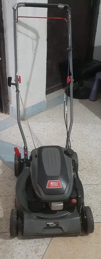 ماكينة الكازو • تينجداد • الراشدية