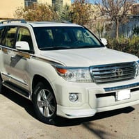 بريم اصل • ٢٠١٤ • رقم بغداد باسمي