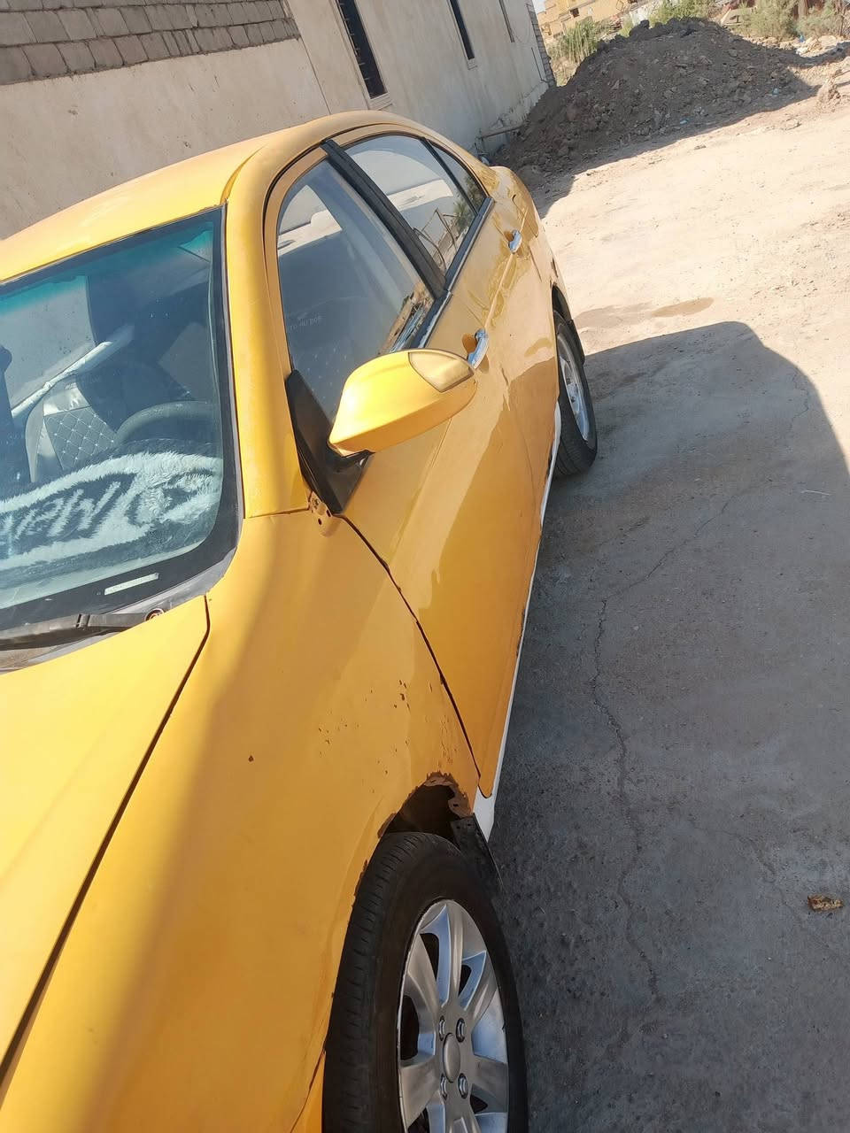 ليفان 620 السعر 18  رقم لاماني 
كير ومحرك بلاد نضيفات
عنبار كلج وكرهبائيات  وحداديه جدد تواير نضاف دواخل  سياره نضيفه وجاهزه  صبغتها  بلاد لا خياس ولا دحجات مكان ناصريه  قرب سجن لاصلاح  ***********
