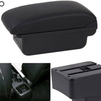 مسند MG3 • اكسسوار • الموصل