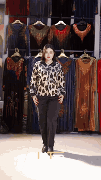 خواتي خالاتي العزيزات
تم وصول تراك قديفه كلش حلو   ونارك قياسات راهي ومحير  للحجر *********** #والسسسعر 10.000 والي ماعده 9.000. 🌼
❤️ #خواتي__خالاتي العزيزات ♥️
