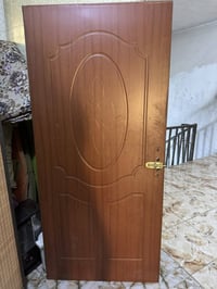 باب خشب • بغداد