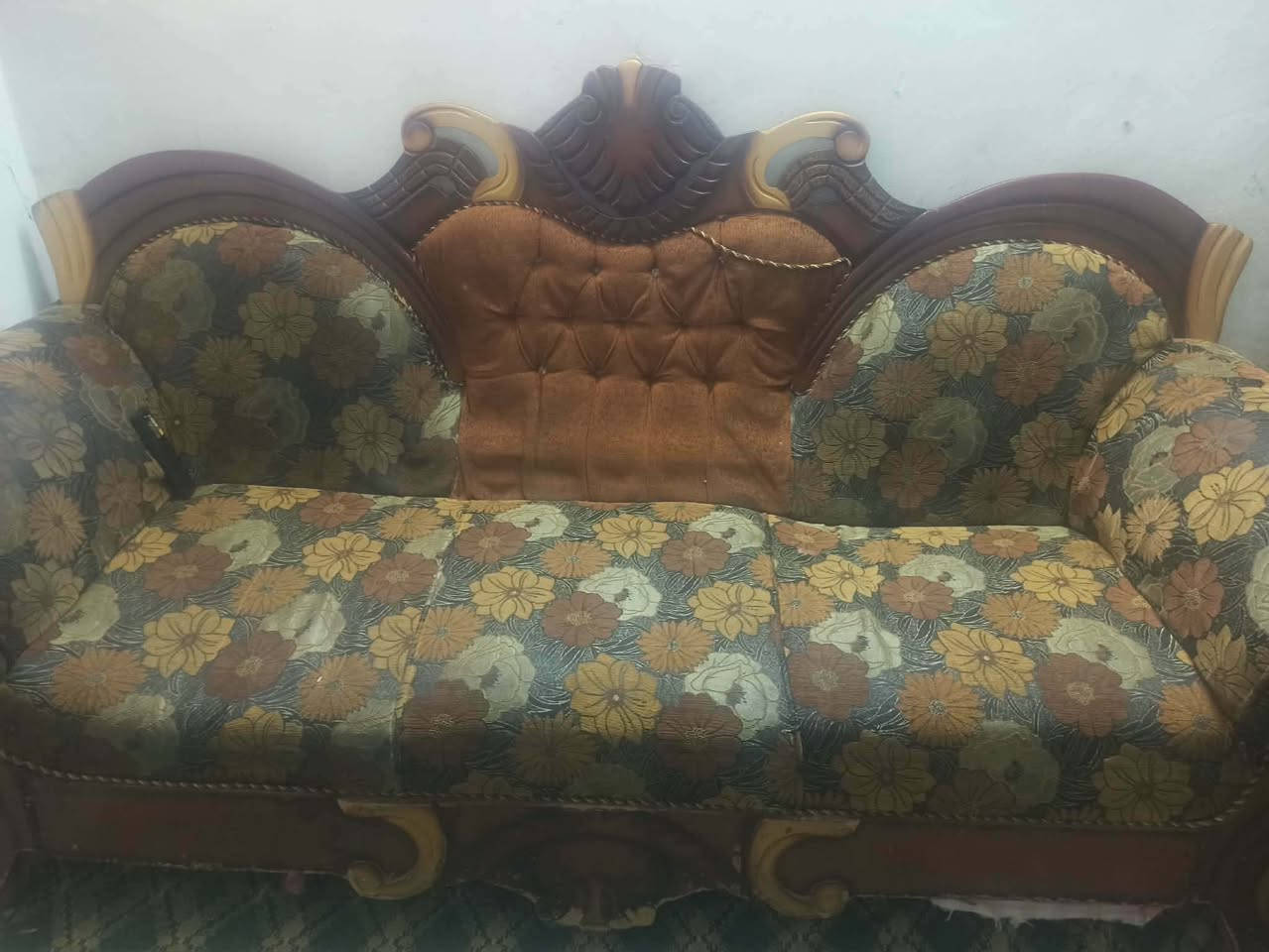 تخم للبيع 7مقاعد سعره ب100اوبي مجال مكانه حله ورديه


**إذا كنت صاحب هذا الإعلان وتريد حذفه لأي سبب، رجاءا أرسل رسالة إلى الدعم الفني**