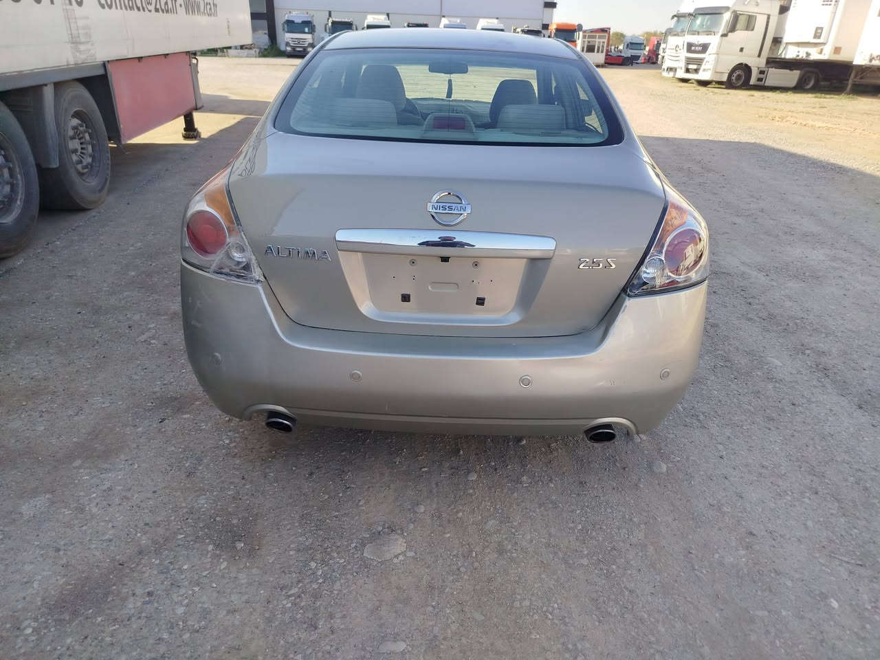 براوە
2008
سعری40
***********
