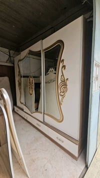 جديد • ٨ قطع • مصلى