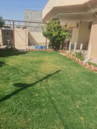 العلم الحي العسكري • ٤٢٥م • طابو صرف