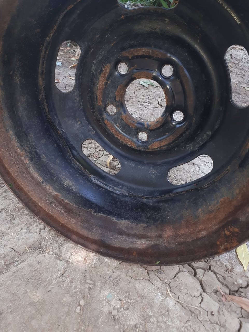 ويل حج اربعطش اصلي للبيع هذا رقمي  ،*********** غير متواجد على فيس لا يوجد توصيل العنوان  بابل قضل القاسم
