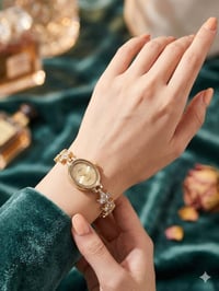 توفر الموديل الجديد من الساعات السير الحديد باحجام مختلفة و موديلات مخ...