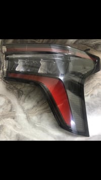 غراض ايكونكس ٢٠٢٥ للبيع .. بك لايت ثابت ايمن لايكونكس خلفي خليجي .. وب...