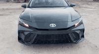 السلام عليكم
Camry LE 2025 Hybrid / كامري

محرك  2500cc بانزين / هايبرد

السيارة للبيع فقط 💯

الضرر : تبديل 

السيارة ماشيه : 20الف

المواصفات
• شاشة كبيرة
•كرسي الأمامي كهربائي
• كاميرا خلفية
• حساسات خلفية• 
• رادار امامي
• مانع تصادم
• محدد مسار
• تصحيح مسار
• مثبت سرعه
• مانع انزلاق
• استيرنق متحرك
• تحكم طارة
• نقطة عمياء
• مانع تجاوز
• حساسات مانع تجاوز
• بصمة تشغيل
• دخول ذكي
• شاحن ويرلس
• اضوية اماميه زنون LED
• اضوية خلفية LED
• ليد زنون نهاري
• ويل قياس 18
• نظام ECO + TRIP 
• نظام GPS + خرائط
• نفكيشن
• 3 أنظمة قياده ECO / Normal / Sport 
• اوامر صوتيه
• بلوتوث
• مدخل USB 
كفاله كير مكينه

السعر : 200

مكان السيارة سامراء
اتصل: ***********
