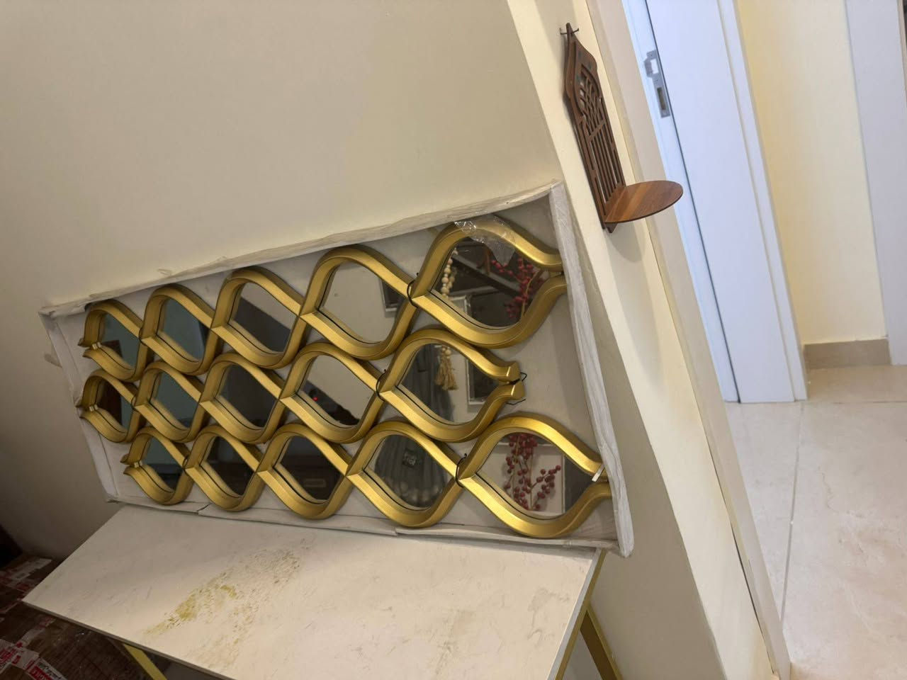 سيت كامل هنه عدد 2سعر 175


**إذا كنت صاحب هذا الإعلان وتريد حذفه لأي سبب، رجاءا أرسل رسالة إلى الدعم الفني**