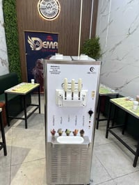 مستخدمه نضافة فول • موديل ٢٠٢٠ • السليمانية