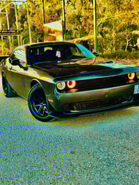 جالنجر • ٢٠١٩ • رقم بغداد