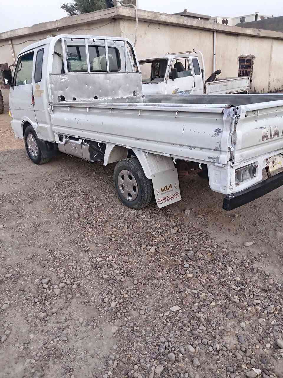 السلام عليكم كيا بنكو موديل 94 رقم صلاح الدين اصفر تحويل مكان السياره بغداد تاجي السعر تصل ***********
