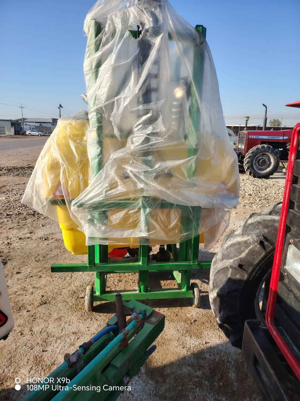 موجود حجم 800 مرشه كوبره جناح ثقيل سليت ترهم مراوس
موجود حجم 600 جديد جناح ثقيل سليت ترهم مراوس
حجم 400 جناح ثقيل اكو مسخدم اكو جديد
*********** مكان واسط الزبيديه معرض حجي حاتم
