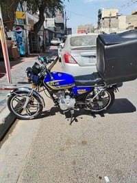 ٢٠٢٤ • نقصة • عداد سرعة
