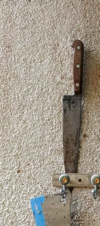 سجينه مال معيش سمره للبيع وهذه رقمي 07713788969