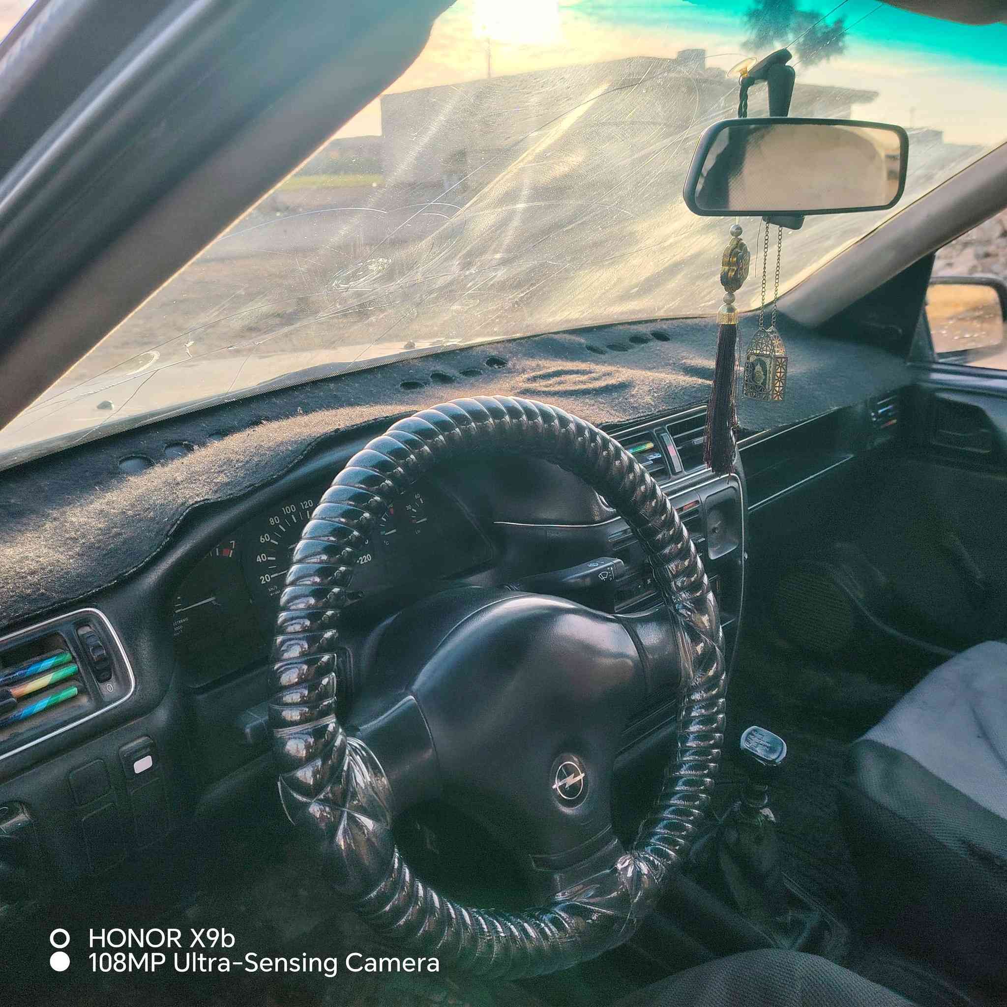 اوبل فكترا للبيع
حجم 16 موديل 89 بسمي رقم نينوئ كابون بانزين مكينه بيها صرف السعر 38 وبيها مجال للستفسار ***********/ ***********
